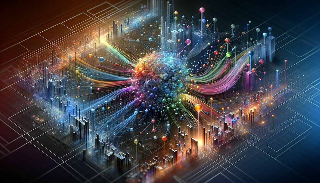 Demystifying Data Mesh — hero image