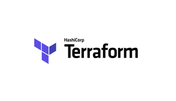 Terraform Fundamentals