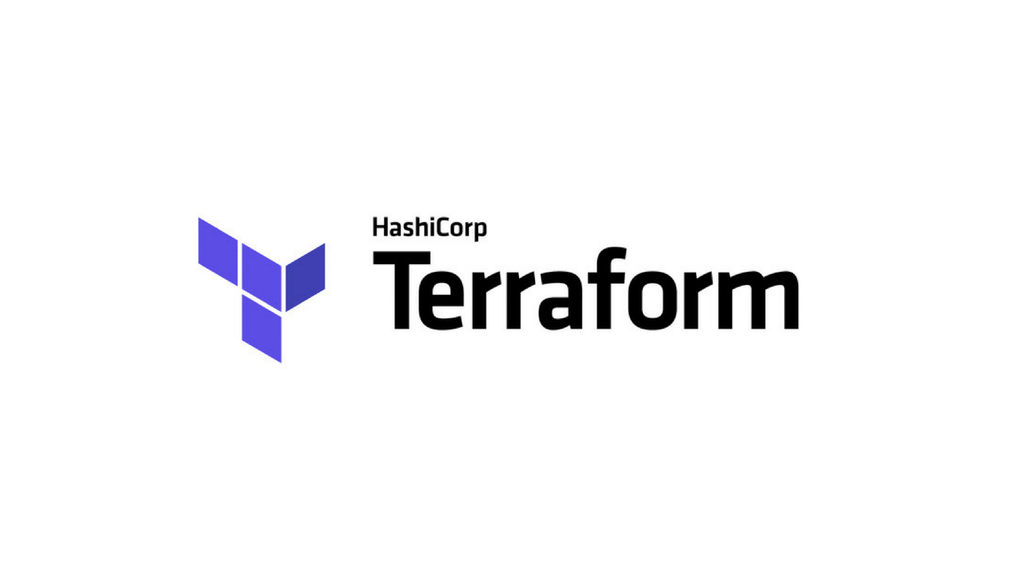 Terraform Fundamentals — hero image