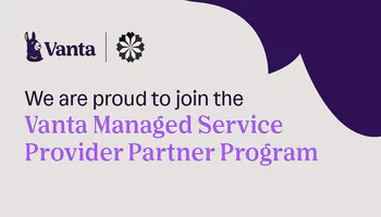 Sakura Sky Is Now a Vanta Partner