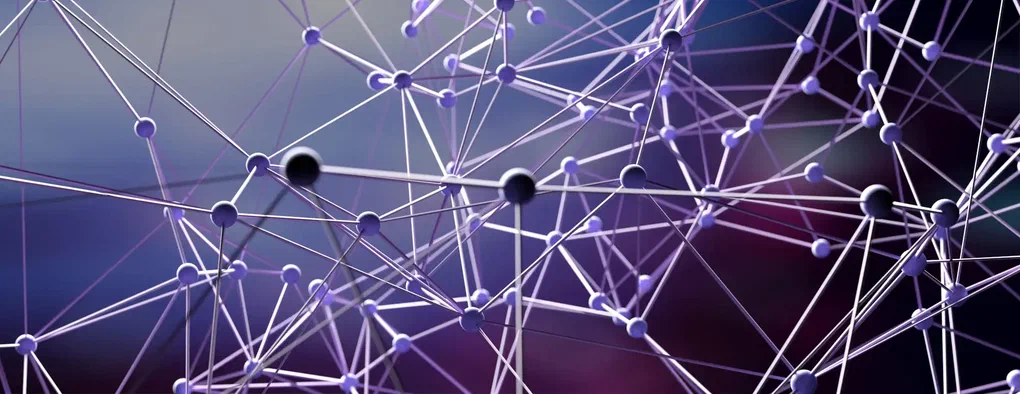 Multi-Tenant Agentic AI on Google Cloud: A Production Walkthrough — hero image