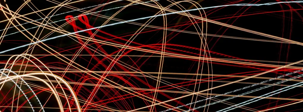 Telemetry Is Becoming the Business — hero image