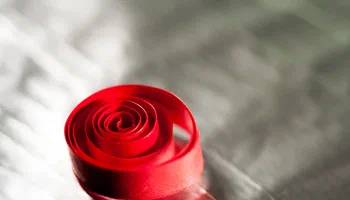 Your Managed Providers Are About to Be Regulated. Here Is What to Ask Them.
