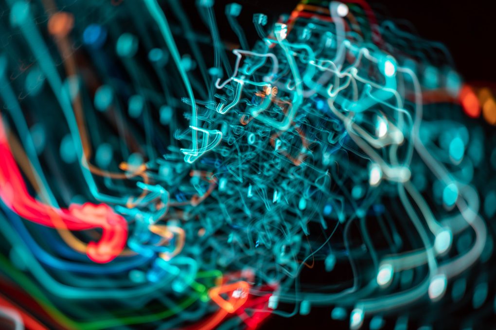 Data Lifecycle Management for Data Governance and Optimization — hero image