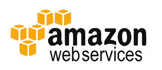 blog-post