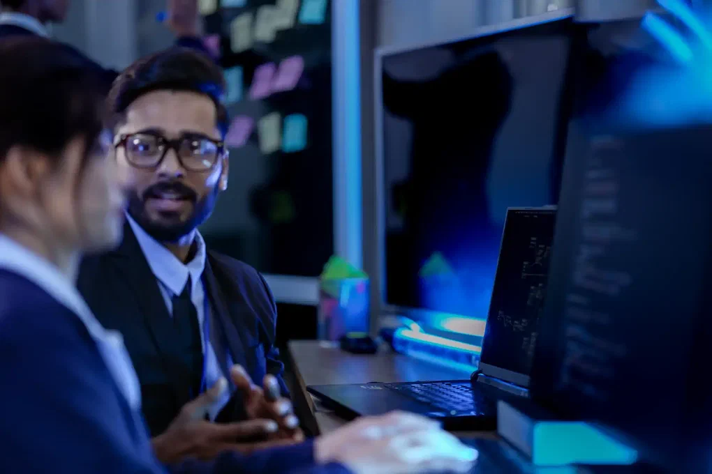 The Regulatory Stack, Part 4: Engineering Under the AI Act - Article 15 Cybersecurity in Practice — hero image
