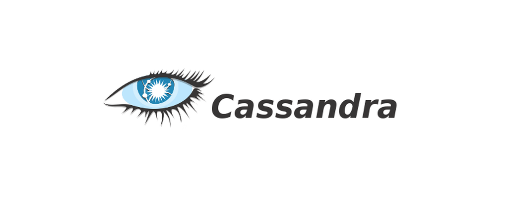 Best Practices for Apache Cassandra on Google Cloud Platform — hero image