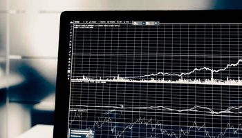 Data Integration Strategies: Unifying Your Organization's Data for Better Decision-Making