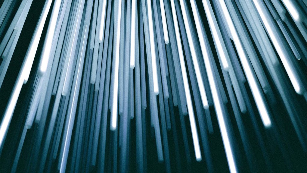 DevSecOps Challenges and Solutions — hero image