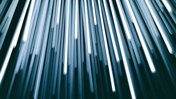 blog-post
