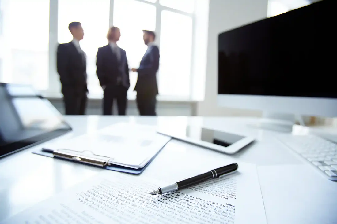 AI Compliance: Challenges, Opportunities, and Solutions for the EU AI Act