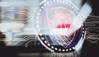 OWASP Just Drew a New Map, Read It Before Your Auditors Do