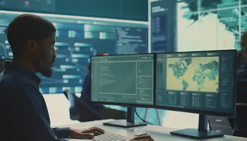 The Mythos Ledger, Part 1: The Firefox Watershed and the New Baseline of Vulnerability
