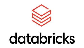 Sakura Sky Announces Databricks implementation services