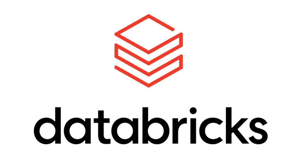 Azure Data Factory, Azure Databricks, and Azure SQL Server: A Focus on Change Data Capture and Medallion Architecture — hero image