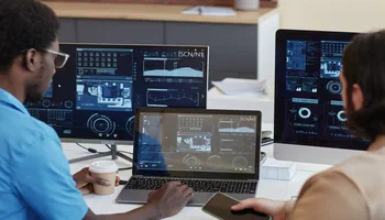 The Regulatory Stack, Part 5: The Cyber Resilience Act Closes the Last Loophole