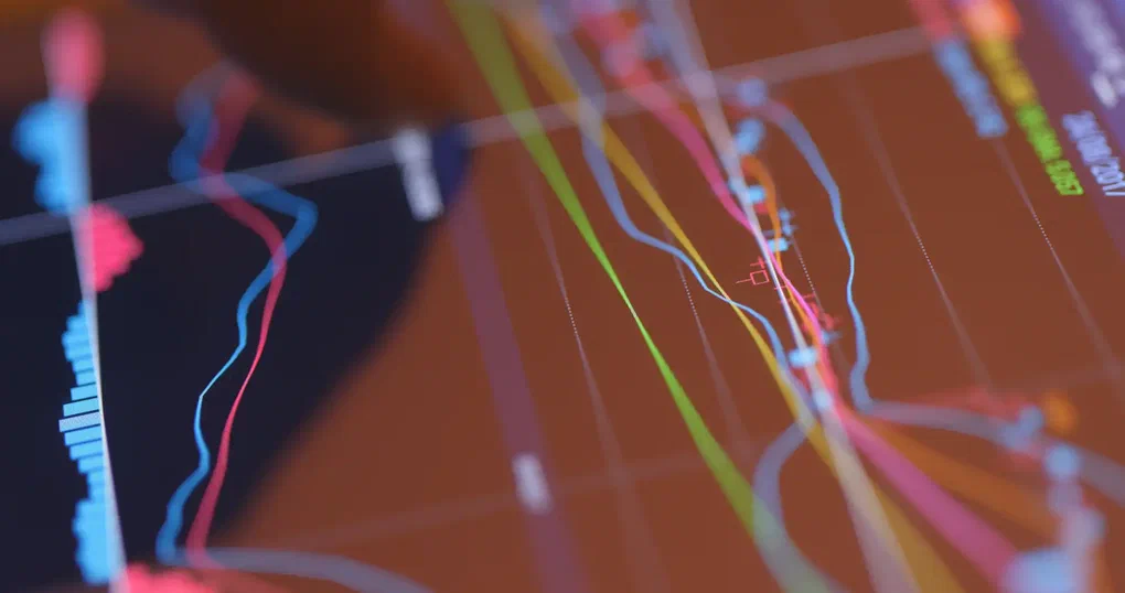 Why Most Marketing Dashboards Lie — hero image