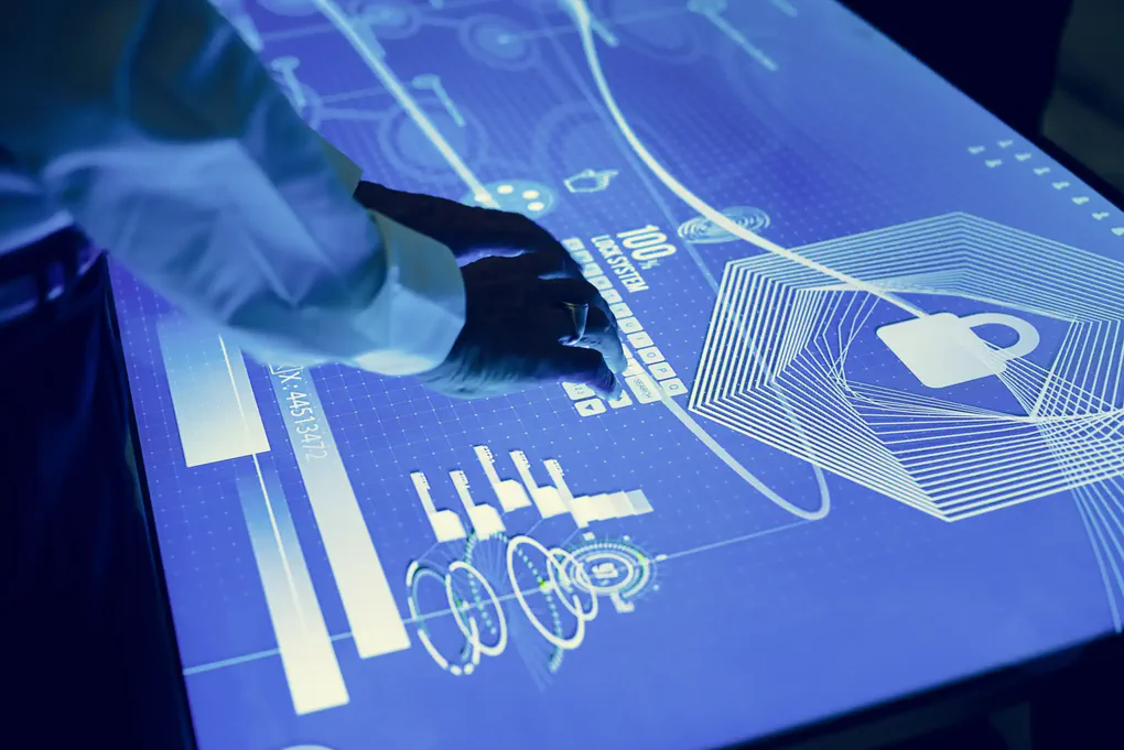 The Regulatory Stack, Part 2: Why the Boardroom Should Be Funding the Verification Layer in 2026 — hero image