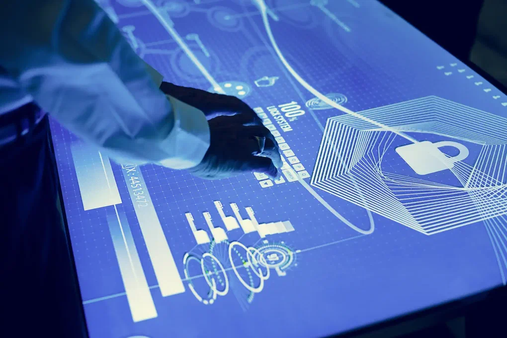 The Regulatory Stack, Part 2: Why the Boardroom Should Be Funding the Verification Layer in 2026 — hero image