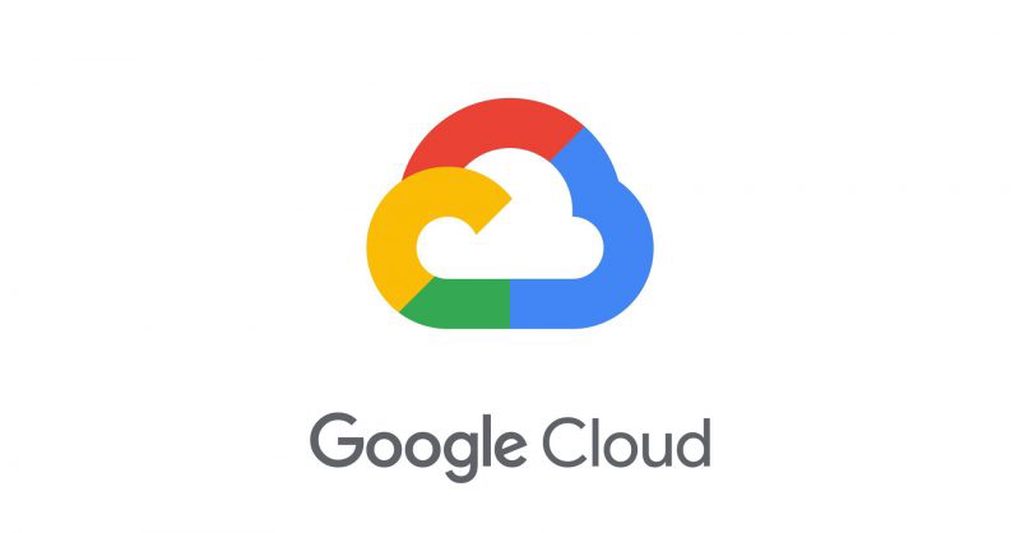Migrating from Heroku to Google Cloud Platform — hero image
