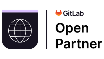 Sakura Sky Announces Strategic Partnership with GitLab to Offer DevSecOps Consulting, SRE Services, and Resell GitLab Solutions