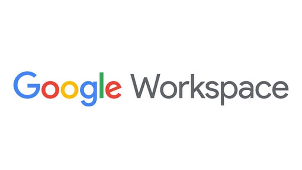 Sakura Sky Appointed as a Google Workspace Reseller — hero image