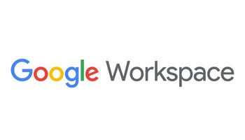 Sakura Sky Appointed as a Google Workspace Reseller