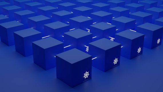blog-post
