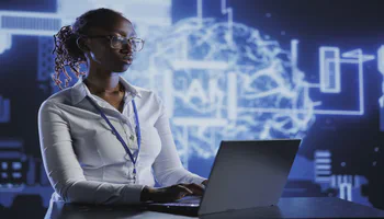 The Autonomous Horizon, Part 2: Agentic AI and the Shift from Automation to Execution