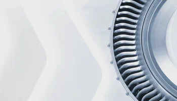 Engineering the Trustworthy Autonomous Enterprise