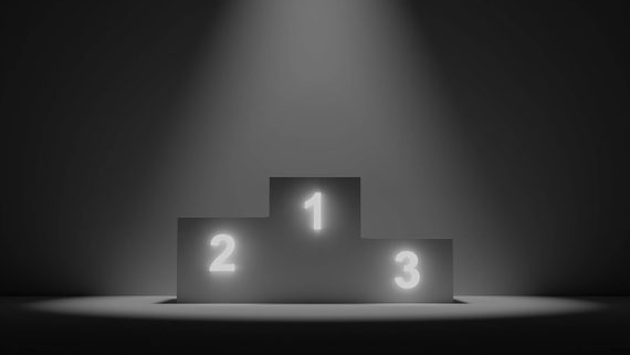 blog-post