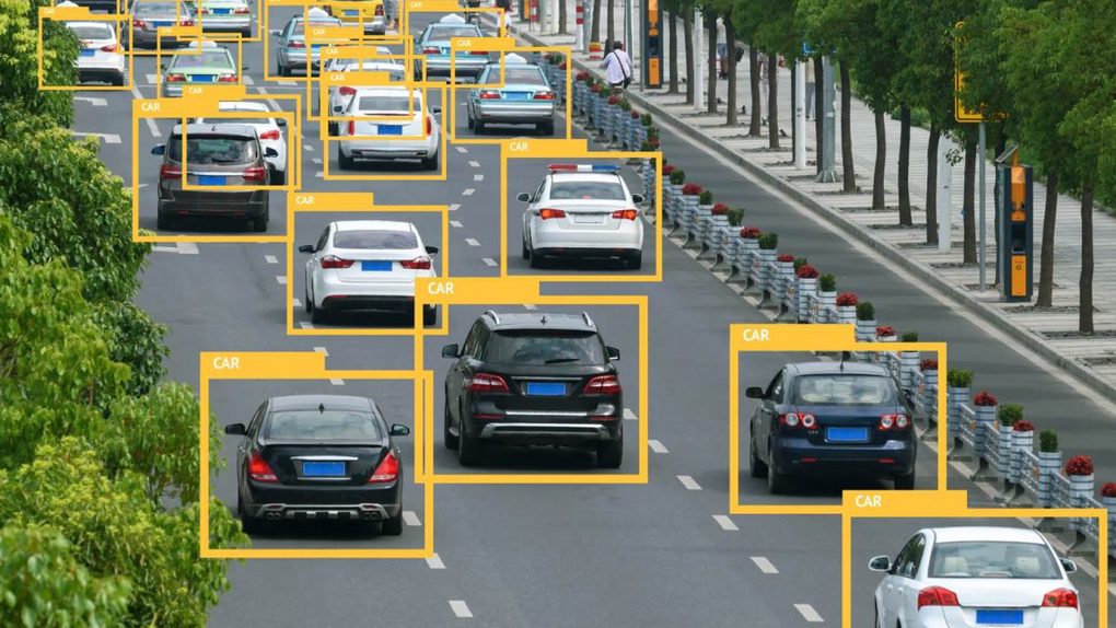 Machine Learning Monday — hero image