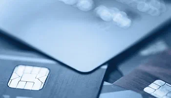 Identity Is the Bank Now