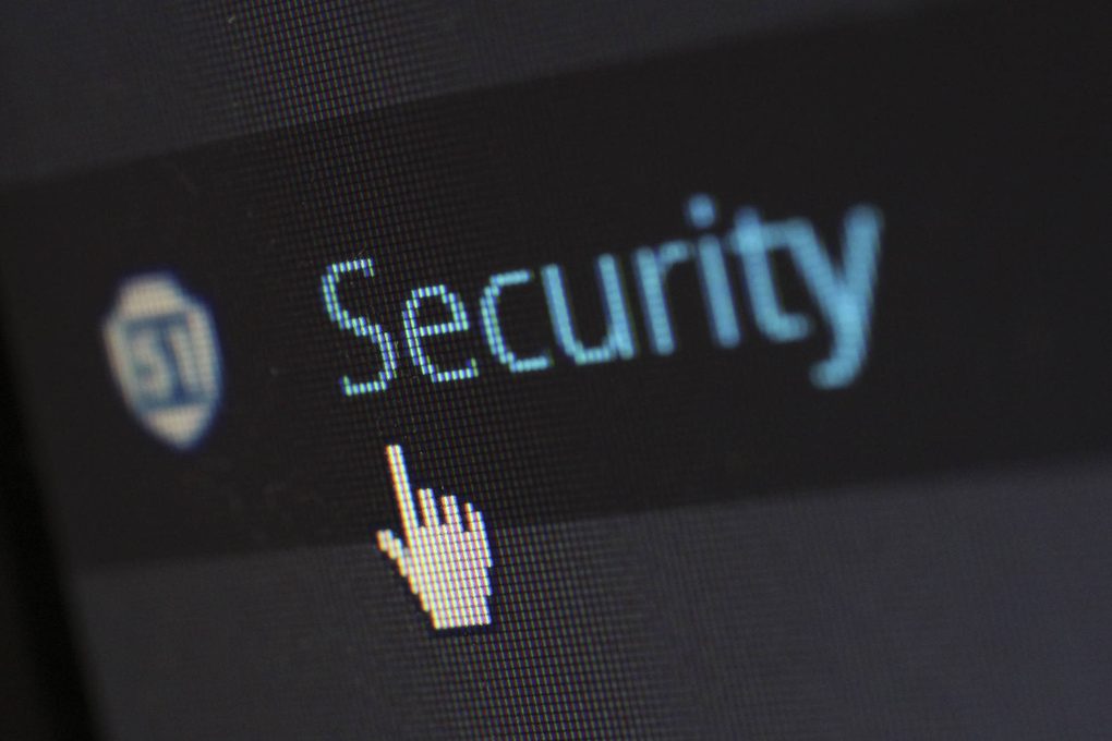 15 Cloud Security Challenges for 2024 — hero image