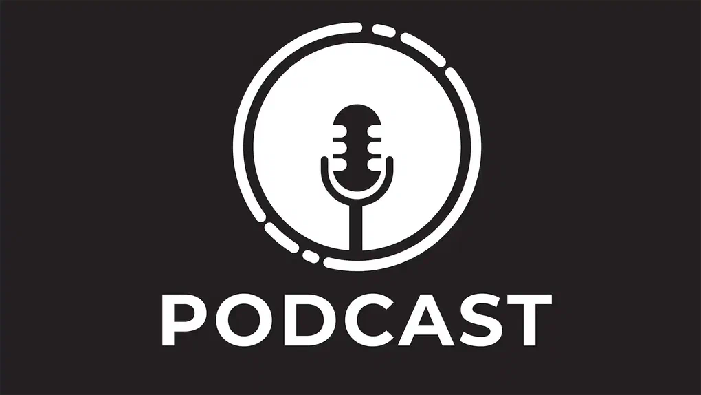 Hot or Hype: Episode 1 - AI-Driven Predictive Analytics — hero image