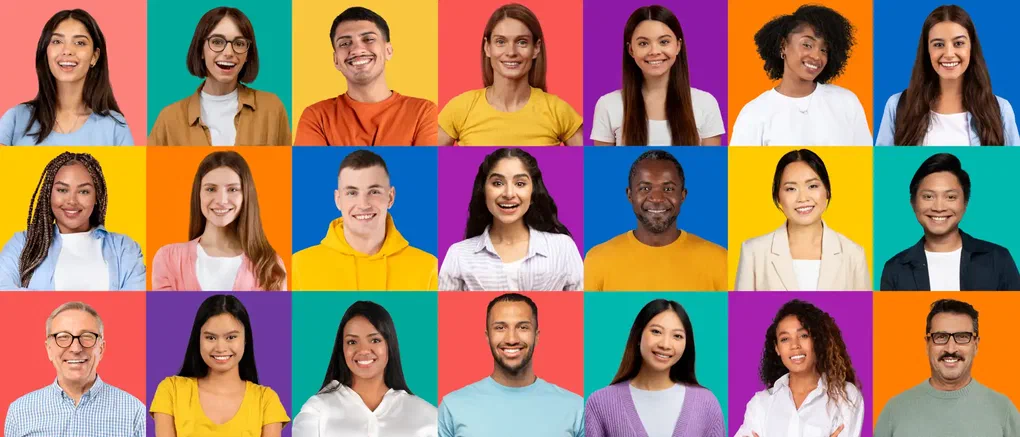 The Single Customer View Project That Actually Ships — hero image