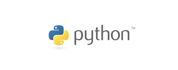 blog-post