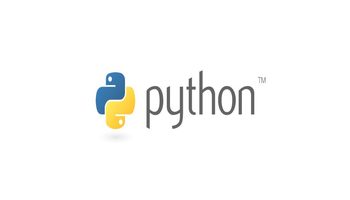 Data Analysis with Python