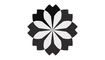 Sakura Sky Launches ETL Monitoring Dashboard Framework