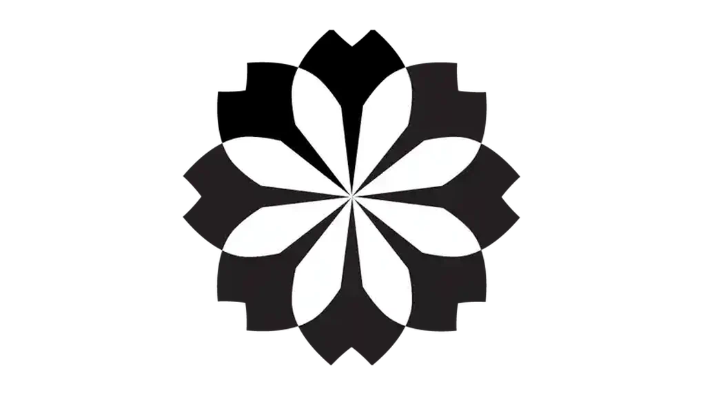 Job Opening: Data Analyst (Remote) — hero image