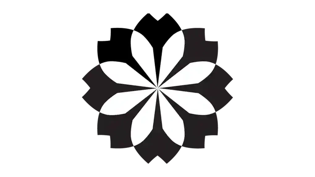 The CTO Playbook for Agentic Systems — hero image