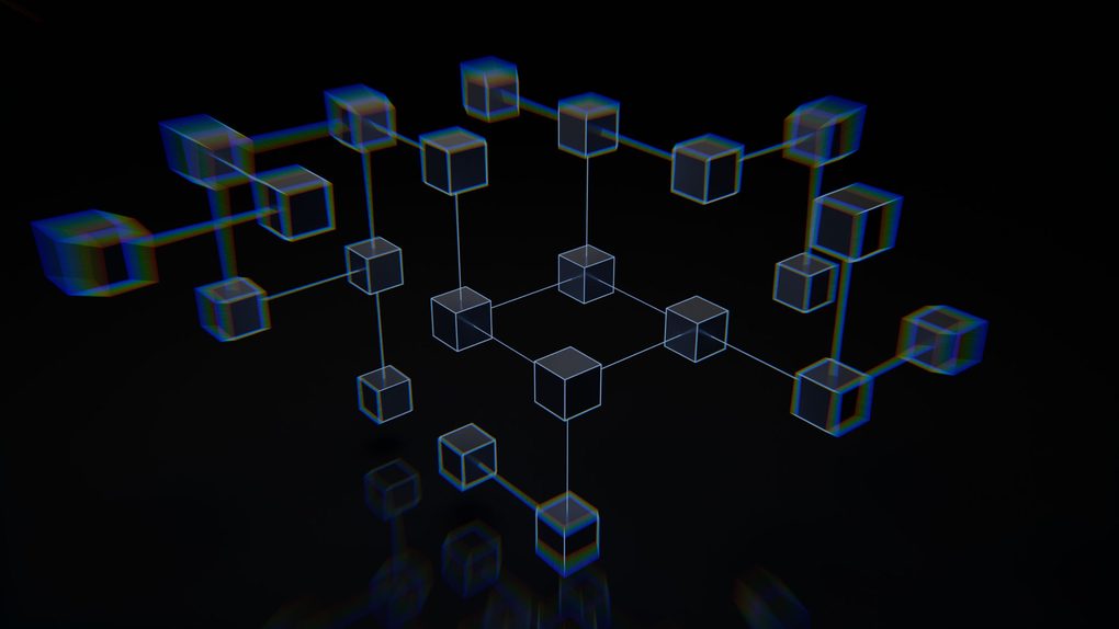Metadata Management Guide: Unlocking the Value of Your Data Assets — hero image