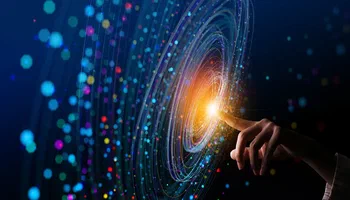 Trustworthy AI Agents: Agent-Native Observability