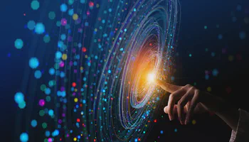 Trustworthy AI Agents: Agent-Native Observability
