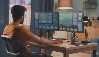 Trustworthy AI Agents: Verifiable Audit Logs