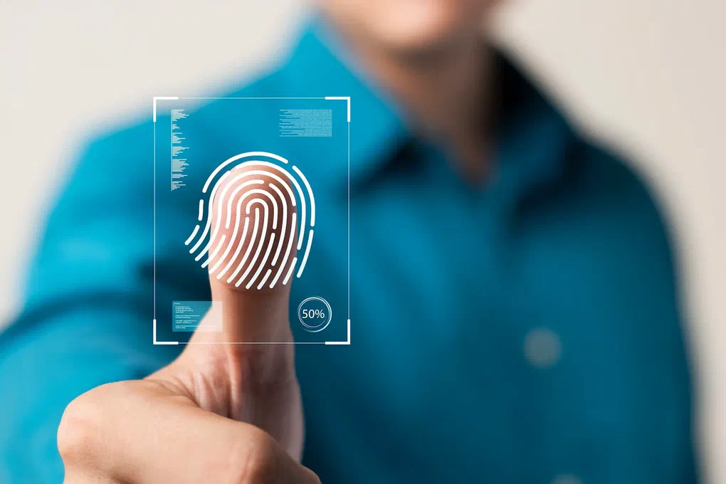 Trustworthy AI Agents: Agent Identity & Attestation — hero image