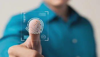 Trustworthy AI Agents: Agent Identity & Attestation