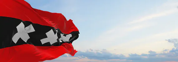 blog-post