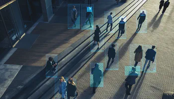 Your Most Powerful User Is Your Growing Security Blind Spot