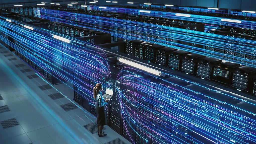 Streaming CrowdStrike Falcon Events into GCS for Google Chronicle — hero image